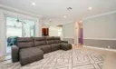 10824 La Salinas Circle Photo