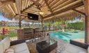 3473 Collonade Drive Photo