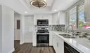 9390 SE Little Club Way N Photo