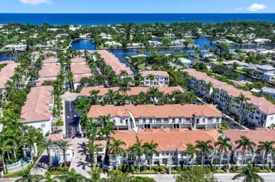 3106 Waterside Circle 1