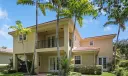 1107 Vintner Boulevard Photo
