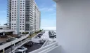 3001 S Ocean Dr #443 Photo