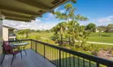 9239 SE Riverfront Terrace #A Photo