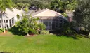10591 Silverton Lane Photo