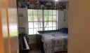 5308 Moon Shadow Lane Photo