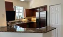 1627 SE Pomeroy Street Photo