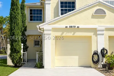 9879 SW 118th Pl 0 1