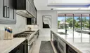 2143 Carib Circle Photo