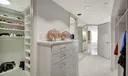 529 S Flagler Drive #Th4f Photo