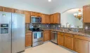 2351 Center Stone Lane Photo