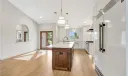 3984 SE Fairway E Photo