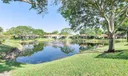 603 Deer Creek Emerald Way East Photo