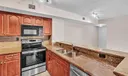 2600 S University Dr #205 Photo