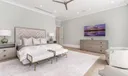 74 Isla Bahia Dr Photo