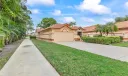 3153 SW Montebello Place Photo