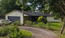 509 SW South Carolina Drive Photo