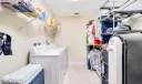 4454 Leo Lane Photo
