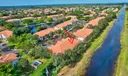 9728 Sills Dr E #202 Photo
