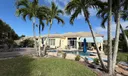 3072 Santa Margarita Road Photo