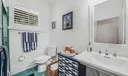 2550 Monaco Terrace Photo
