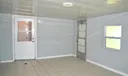 1408 Hale Court Photo