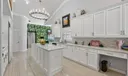 7205 Mandarin Drive Photo