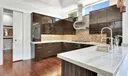 337 Eagle Drive Photo