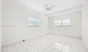 30 E 52nd Pl Photo