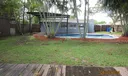 6461 NW 27th Street Photo