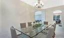 10356 Orchid Reserve Drive Photo