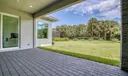 9204 Coral Isles Circle Photo