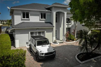 6455 SW 158th Pass 1