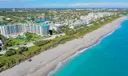 2000 S Highway A1a #N602 Photo