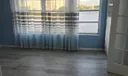 3091 N Course Drive #606 Photo
