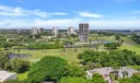 1739 Embassy Drive #202 Photo
