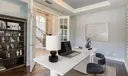 162 Sonata Drive Photo