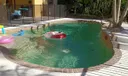 6425 Royal Palm Beach Boulevard Photo