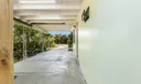 1701 SW 12th Ave #. Photo