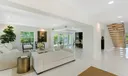 11070 Marin St Photo