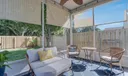 2540 SE Springtree Place Photo