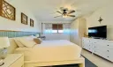 2400 S Ocean Drive #V328 Photo