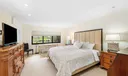 22 Westgate Lan #E Photo