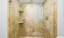 400 N Flagler Drive #2004 Photo