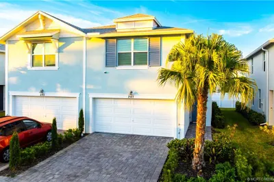 247 Osprey Preserve Boulevard 1