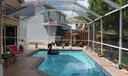 2601 Regalia Way Photo