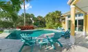 2856 SE Dune Drive Photo