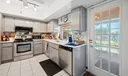 4051 NE 26th Ave Photo