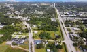 3805 Okeechobee Road Photo