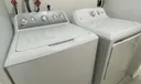 3123 Sunset Circle Photo