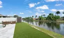 1188 NW 208th St Photo